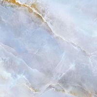 Керамогранит LCM Blumarin Суперполированный арт-6060BLM06HG — фото 6, Керамогранит