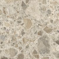 Керамогранит Vitra CityStone Чеппо Мультиколор Матовый R10A 7Рек 8mm арт-K951842R0001VTET — фото 14, Керамогранит