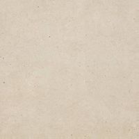 Товар: Керамогранит Fap Ceramiche Materia Pura Beige Matt R9 RT арт-fTVB - фото 2 Керамогранит Fap Ceramiche Materia Pura Beige Matt R9 RT арт-fTVB — фото 2, Керамогранит