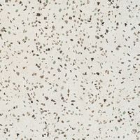 Керамогранит Pamesa Terrazzo Sagio арт-017.840.0942.14634 — фото 1, Керамогранит