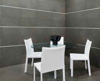 Керамогранит Piemme Valentino Urban Grigio Nat Ret арт-34150 — фото 6, Керамогранит