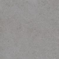 Керамогранит Porcelanosa Tourmalet Acero L9 арт-100364581 — фото 1, Керамогранит