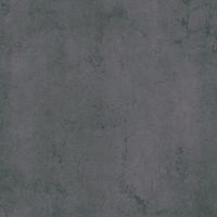 Керамогранит A-Ceramica 60x60 Oxid Dark Satin 10mm арт-AC64822M — фото 6, Керамогранит