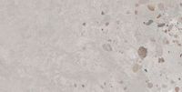 Товар: Керамогранит Ceramica Fioranese I Cocci Siciliani Grigio naturale арт-SC623R - фото 1 Керамогранит Ceramica Fioranese I Cocci Siciliani Grigio naturale арт-SC623R — фото 1, Керамогранит