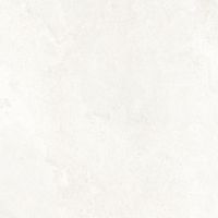 Керамогранит Museum Chicago Cloud SP/R арт-41413 — фото 1, Керамогранит