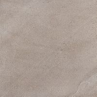 Керамогранит Vitra British stone Бежевый Матовый арт-K937474R0001VTP0 — фото 1, Керамогранит