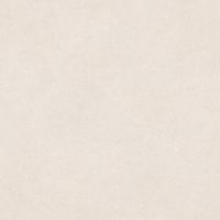 Товар: Керамогранит Grespania Pangea Arena Antislip арт-36NG70A - фото 7 Керамогранит Grespania Pangea Arena Antislip арт-36NG70A — фото 7, Керамогранит