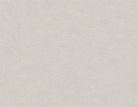 Керамогранит Zodiac Ceramica Seminato Retrostone Ash Matt арт-MN221AY281206 — фото 1, Керамогранит