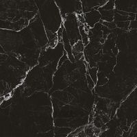 Товар: Керамогранит Laparet Intense Nero чёрный матовый карвинг арт-LP6060G0131R - фото 6 Керамогранит Laparet Intense Nero чёрный матовый карвинг арт-LP6060G0131R — фото 6, Керамогранит