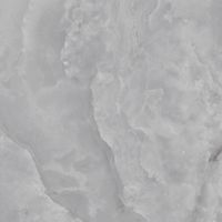 Керамогранит Primavera Эгелла Серый Glossy арт-NG102 — фото 1, Керамогранит