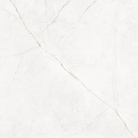 Керамогранит Estima Nolana NL00 White Полированный 60 арт-71659 — фото 3, Керамогранит