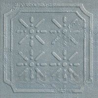 Товар: Настенная плитка Ceramica Fioranese Formelle Mix 4 Colori арт-MP4FR - фото 2 Настенная плитка Ceramica Fioranese Formelle Mix 4 Colori арт-MP4FR — фото 2, Настенная плитка