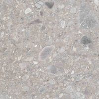 Керамогранит Creto Rochi Haor арт-RH0H54M01 — фото 14, Керамогранит