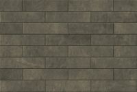Товар: Настенная плитка Cerrad Macro Stone Grafit арт-5902510808983 - фото 1 Настенная плитка Cerrad Macro Stone Grafit арт-5902510808983 — фото 1, Настенная плитка