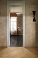 Товар: Керамогранит Marazzi Intrecci Versailles Miele rt арт-MEK3 - фото 10 Керамогранит Marazzi Intrecci Versailles Miele rt арт-MEK3 — фото 10, Керамогранит