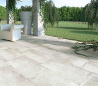 Керамогранит Naxos Esedra Delfi арт-91511 — фото 8, Керамогранит