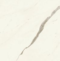 Товар: Керамогранит Atlas Concorde Italy Marvel X Calacatta Sublime Silk арт-AFVU - фото 4 Керамогранит Atlas Concorde Italy Marvel X Calacatta Sublime Silk арт-AFVU — фото 4, Керамогранит