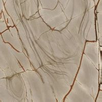 Товар: Керамогранит Casa Dolce Casa (Florim) Nature Mood Rainforest Comfort 6mm арт-774875 - фото 1 Керамогранит Casa Dolce Casa (Florim) Nature Mood Rainforest Comfort 6mm арт-774875 — фото 1, Керамогранит