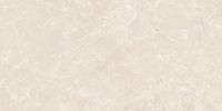 Товар: Керамогранит Museum Eden Sand Ep арт-40671 - фото 13 Керамогранит Museum Eden Sand Ep арт-40671 — фото 13, Керамогранит