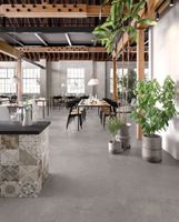 Керамогранит Sant Agostino Highstone Light арт-CSAHS7LI12 — фото 7, Керамогранит