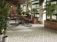 Напольная плитка Peronda FS Porto Iria 9,5mm арт-39337 — фото 1, Напольная плитка