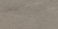 Товар: Керамогранит Neodom Stone Novus Dove Matt Str арт-N80015 - фото 5 Керамогранит Neodom Stone Novus Dove Matt Str арт-N80015 — фото 5, Керамогранит