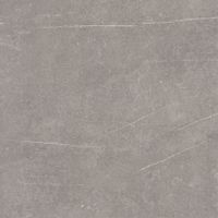 Товар: Керамогранит Cerdomus Mexicana Grey Bocciardato Grip арт-73289 - фото 2 Керамогранит Cerdomus Mexicana Grey Bocciardato Grip арт-73289 — фото 2, Керамогранит