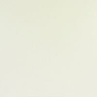 Керамогранит Grespania Meteor Blanco Pulido арт-85ME45P — фото 1, Керамогранит