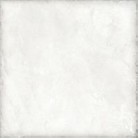 Керамогранит Tagina Marmi Imperiali Aurelia Nat Rett арт-144001 — фото 10, Керамогранит