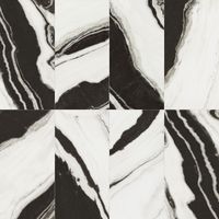 Товар: Керамогранит Edimax Astor Symphony Snow арт-6Q90 - фото 2 Керамогранит Edimax Astor Symphony Snow арт-6Q90 — фото 2, Керамогранит