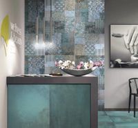 Товар: Керамогранит Tonino Lamborghini Sakhir Ramina Lapp арт-TL12KH04 - фото 4 Керамогранит Tonino Lamborghini Sakhir Ramina Lapp арт-TL12KH04 — фото 4, Керамогранит