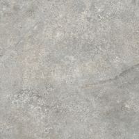 Керамогранит Laparet Storm Ash матовый арт-LP6060G0151R — фото 5, Керамогранит