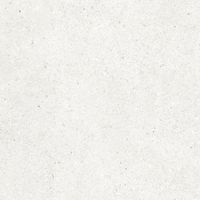 Керамогранит Ceradim Perla Bianco матовый арт-CR6060G0471R — фото 13, Керамогранит