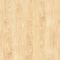 Товар: Керамогранит ProGRES KeraForest Pine Матовый Коричневый Светлый арт-NR0395 - фото 10 Керамогранит ProGRES KeraForest Pine Матовый Коричневый Светлый арт-NR0395 — фото 10, Керамогранит