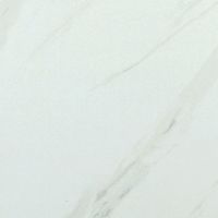 Товар: Керамогранит NT Ceramic Marmori Полированная арт-BK6NTT9401 - фото 5 Керамогранит NT Ceramic Marmori Полированная арт-BK6NTT9401 — фото 5, Керамогранит