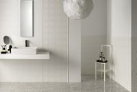 Настенная плитка Vallelunga Soffio Soffio Albicocca арт-6001042 — фото 3, Настенная плитка