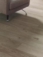 Керамогранит Porcelanosa Orleans Roble арт-P18803531 — фото 6, Керамогранит