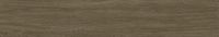 Товар: Керамогранит Basconi Home Oak Matt struct арт-BHD-2006 - фото 14 Керамогранит Basconi Home Oak Matt struct арт-BHD-2006 — фото 14, Керамогранит