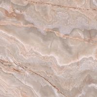 Керамогранит Ava (La Fabbrica) Onice Iride Malaga Lapp Rett арт-173033 — фото 1, Керамогранит