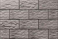 Настенная плитка Cerrad Kamien CER 27 Cyrkon арт-5903263447405 — фото 1, Настенная плитка