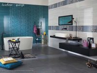 Настенная плитка Impronta italgraniti Shine Quarzo арт-SH0129 — фото 7, Настенная плитка