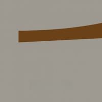 Керамогранит 41zero42 Pack Grey Rust арт-4100737 — фото 6, Керамогранит