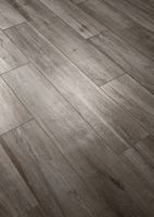 Керамогранит Vitra Aspenwood Тёмный Венге Матовый 9мм арт-K946244R0001VTEP — фото 8, Керамогранит