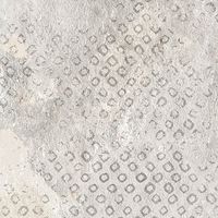 Декор Edimax Astor More Milk арт-3NX1 — фото 14, Декор