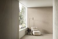 Керамогранит Caesar Shapes Beola Reale RT арт-AFM2 — фото 2, Керамогранит