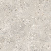 Керамогранит ProGRES Sand Бежевый арт-735561 — фото 7, Керамогранит