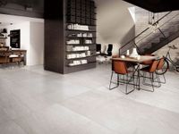 Керамогранит NT Ceramic Zeus арт-ZS6NTT9701M — фото 8, Керамогранит