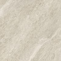 Керамогранит Museum Strond Oat Anti Slip 20mm арт-32866 — фото 5, Керамогранит