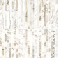 Товар: Мозаика Vallelunga Luce Grey Mos Jap Satin арт-6001291 - фото 1 Мозаика Vallelunga Luce Grey Mos Jap Satin арт-6001291 — фото 1, Мозаика