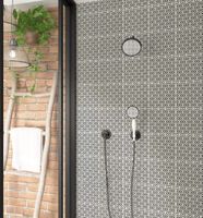 Керамогранит Ribesalbes La Boheme Chantal арт-PT03409 — фото 3, Керамогранит